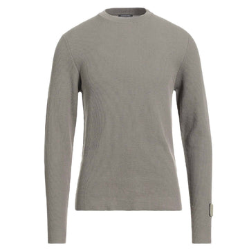 C.P. Company Mens Sweater