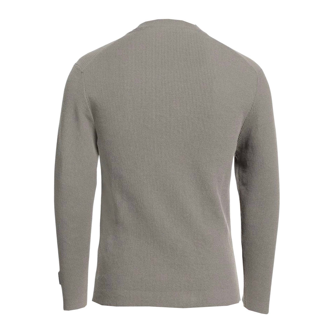 C.P. Company Mens Sweater