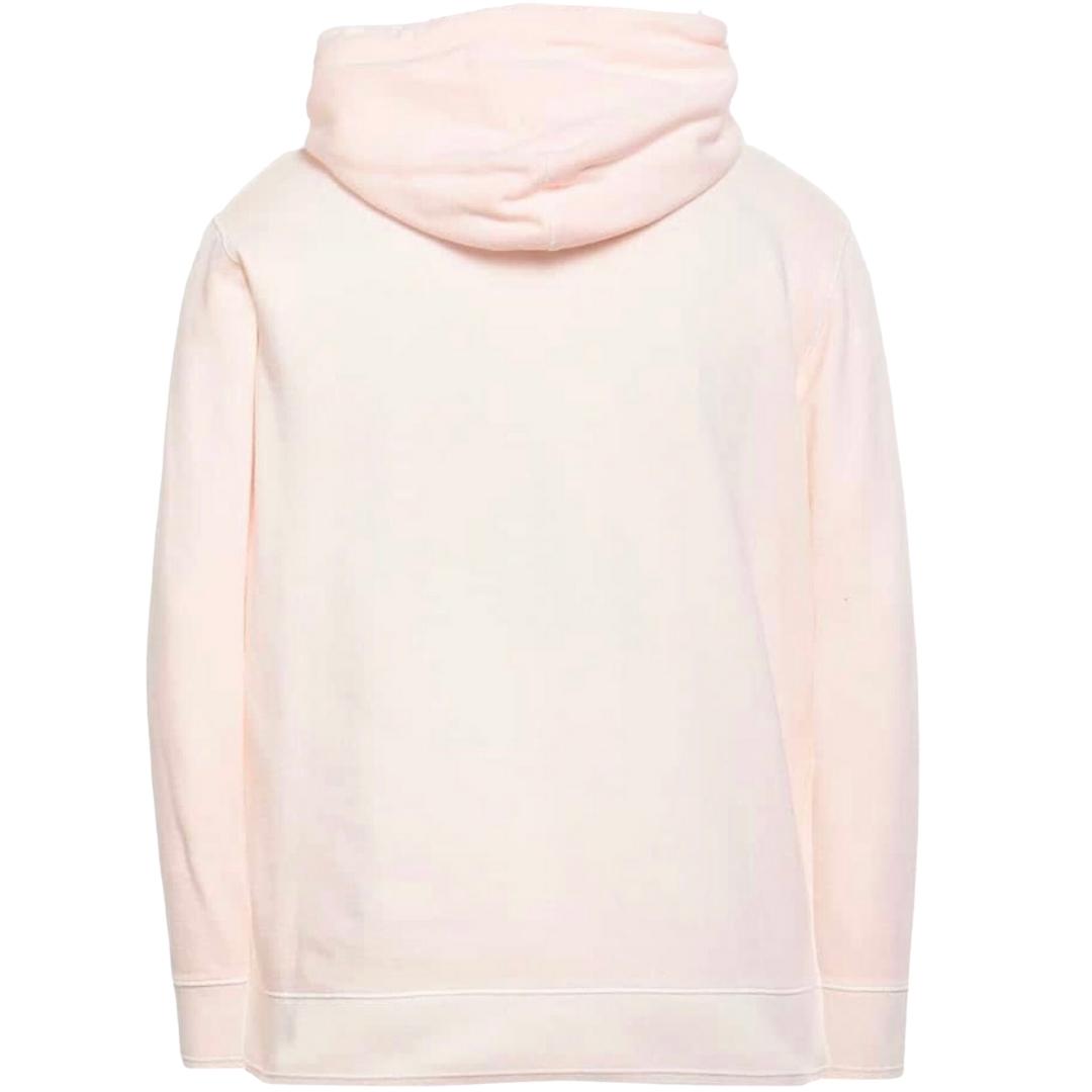 C.P. Company Mens Sweater Pink