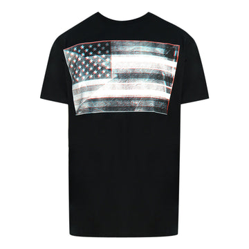 Givenchy Mens T Shirt