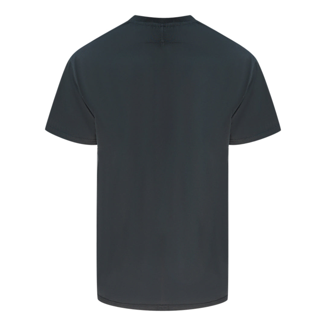 Givenchy Mens T Shirt