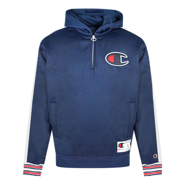 Champion Mens 214834 Bs508 Sweater Blue