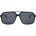 Carrera BlacK 229 0807 IR Sunglasses 59/16/145