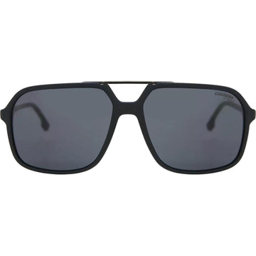 Carrera BlacK 229 0807 IR Sunglasses 59/16/145