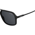 Carrera BlacK 229 0807 IR Sunglasses 59/16/145