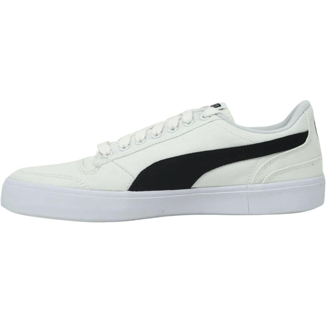 Puma X Ralph Sampson 372193 01 Trainers White