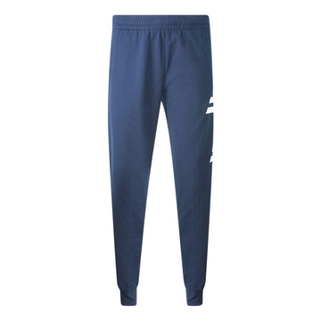 Ea7 Mens Sweatpants 3Kpp65 Pj05Z 1554