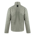 Puma x Porsche Design Grey Jacket - Nova Clothing