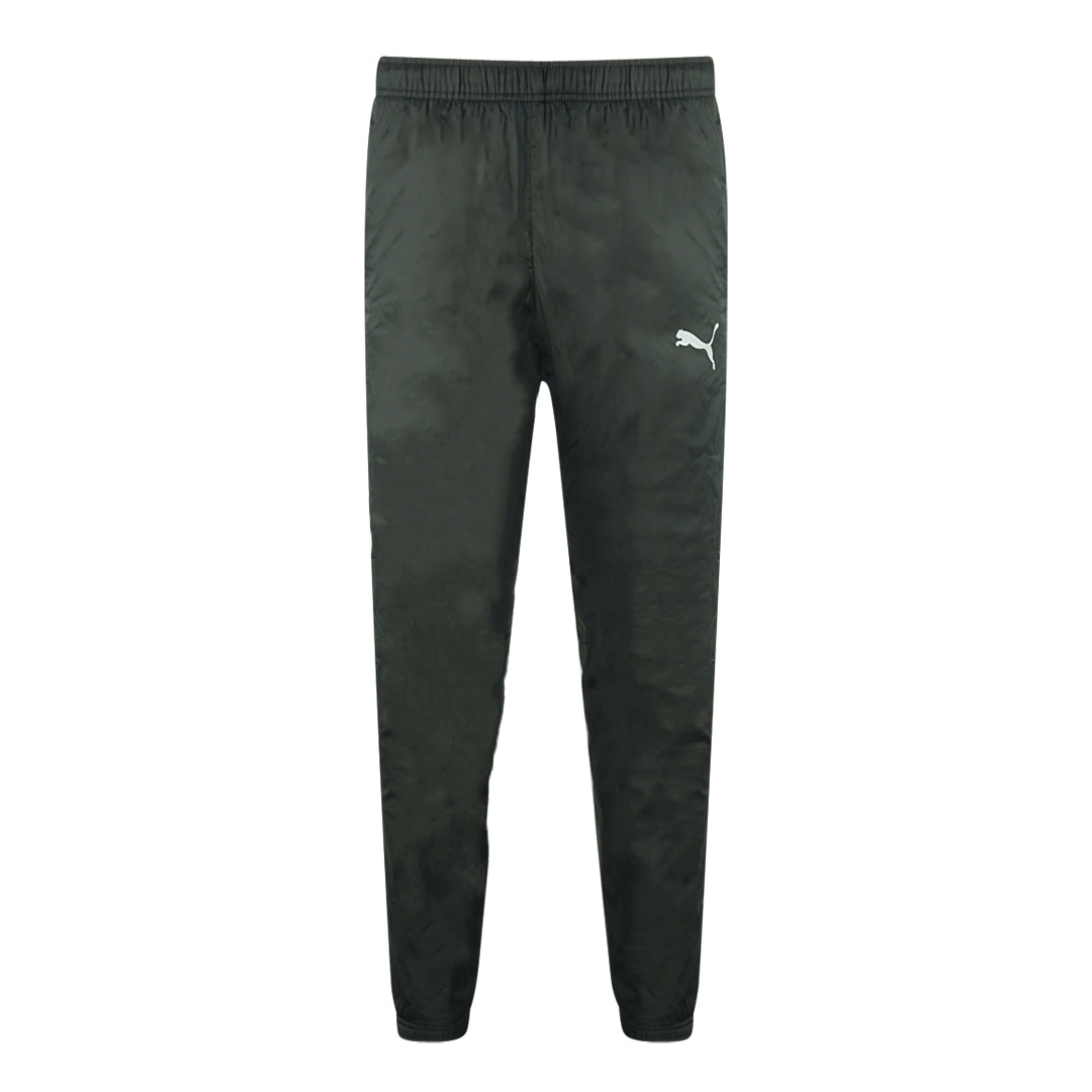 Puma Windcell Padded Training Pants - Nova Clothing