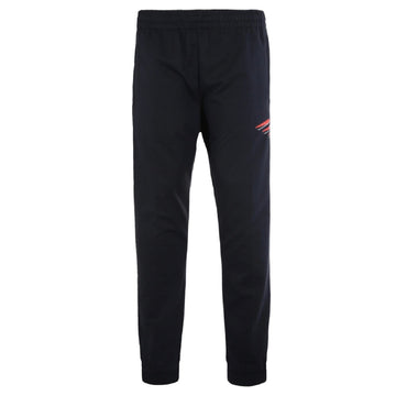 Ea7 Mens Sweatpants 6Kpp83 Pj05Z 1578