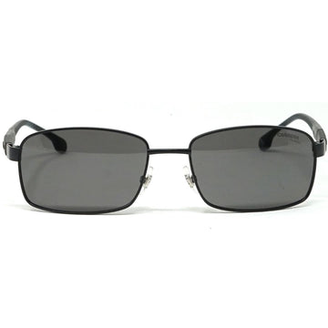 Carrera Mens Sunglasses Black