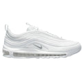 Nike Air Max 97 White Sneakers UK 6