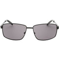 Calvin Klein CK22122S 002 Black Sunglasses 60/15/145