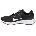 Nike Revolution 6 NN Black Trainers