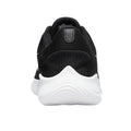 Nike Flex Experience RN 11 NN Black Trainers UK 9