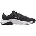 Nike Legend Essential 3NN Black Trainers