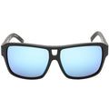 Dragon DR THE JAM LL H2O 044 Matte Black Sunglasses 60/13/135