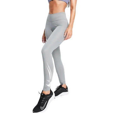 Nike One Grey Leggings