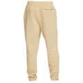 Nike Plain Beige Sweatpants XS