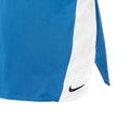 Nike Track Club Blue Shorts S