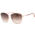 Guess GU7848 59F Pink Sunglasses 60/15/135