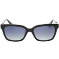 Guess GU7869 01D Black Sunglasses 53/17/145