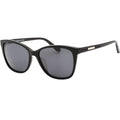 Juicy Couture JU617/G/S 0807 IR Black Sunglasses 57/16/140