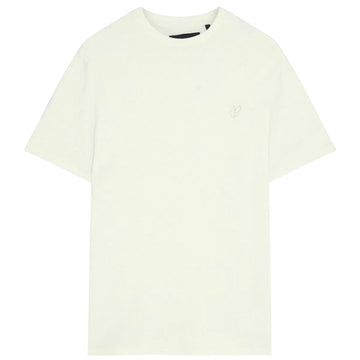 Lyle & Scott Tonal Eagle Cove T-Shirt