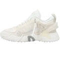 Off-White Odsy 2000 White sneakers UK 8