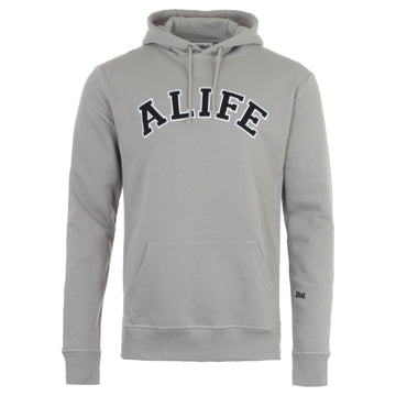 Alife Mens Alifw20 29 Hoodie