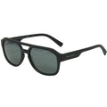 Armani Exchange Mens Ax4074S 80786G Sunglasses Black - Style Centre Wholesale