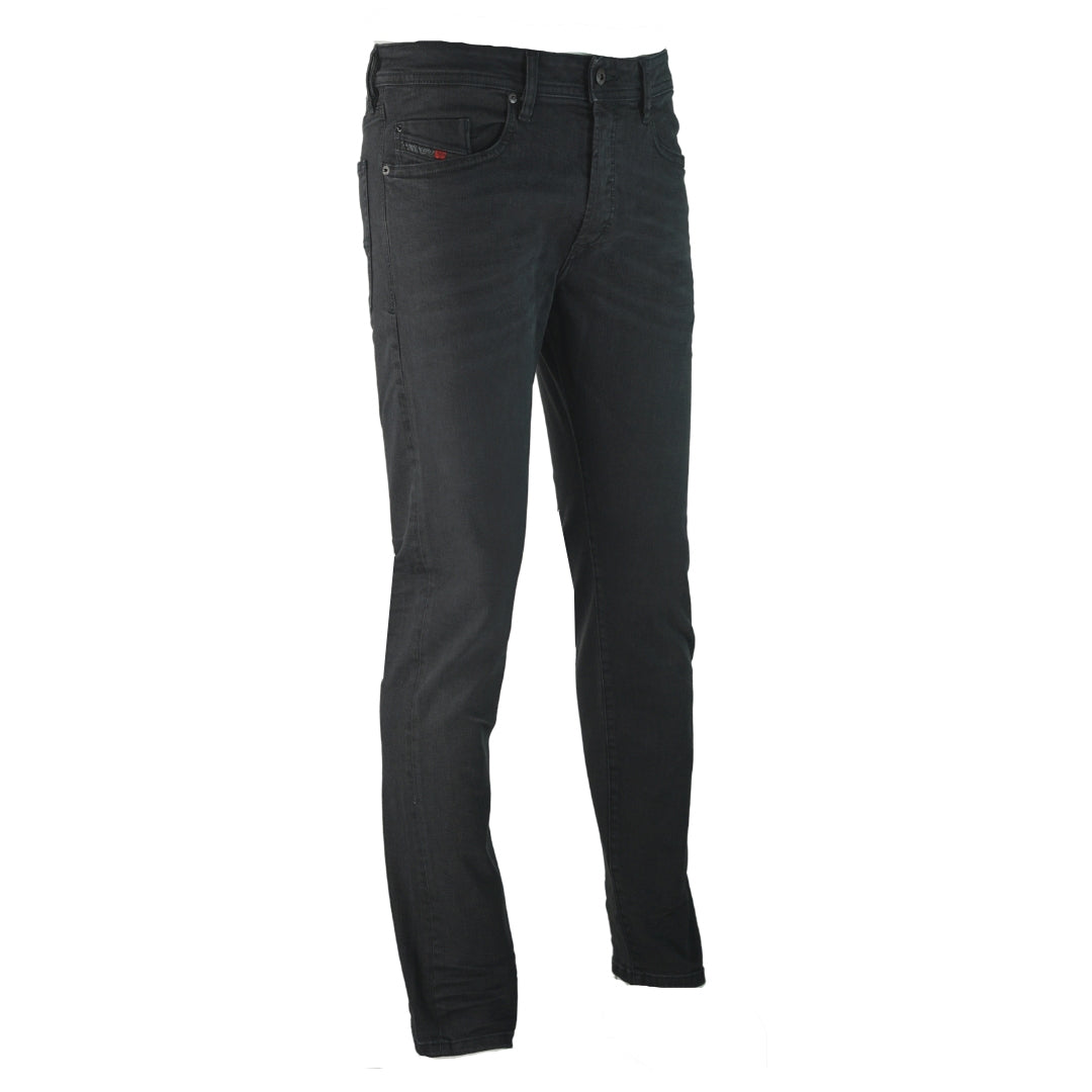 Diesel Buster RB005 Jeans - Nova Clothing