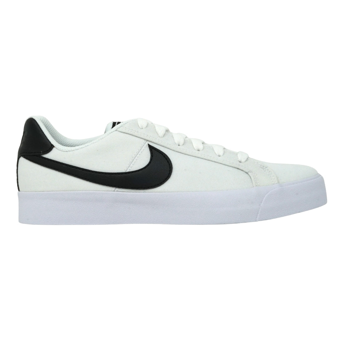 Nike Womens Cd5405 100 Trainers White - Style Centre Wholesale