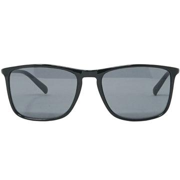 Calvin Klein Mens Ck20524S 001 Sunglasses Black