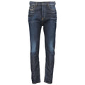 Diesel D-Vider 081AT Jeans - Nova Clothing