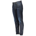 Diesel D-Vider 081AT Jeans - Nova Clothing