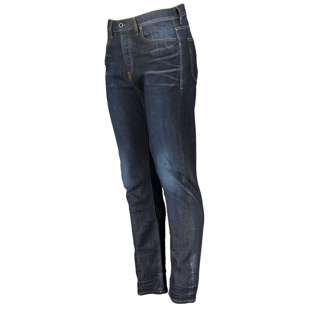 Diesel D-Vider 081AT Jeans - Nova Clothing