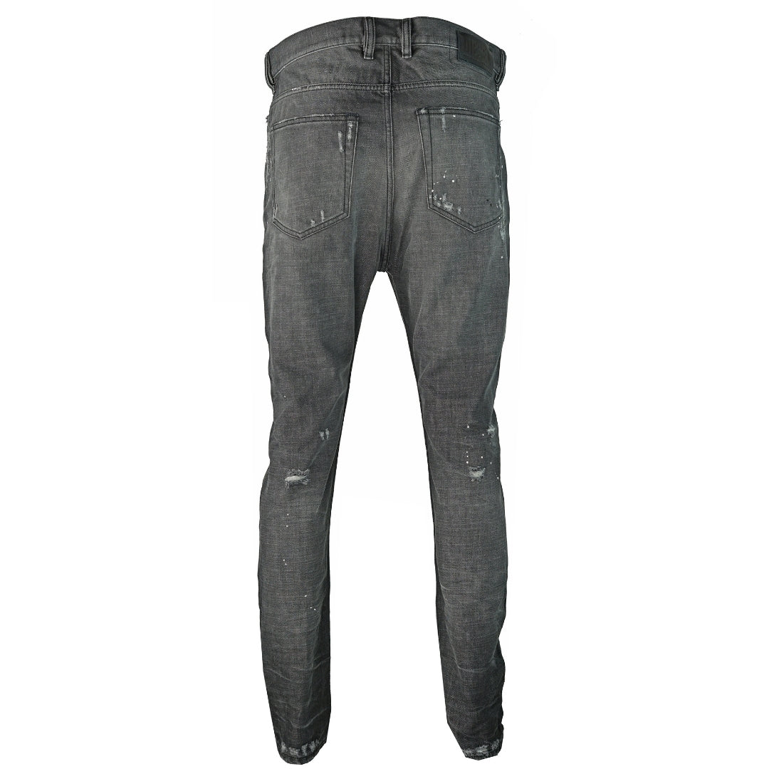 Diesel D-Vider 083AB Jeans - Nova Clothing