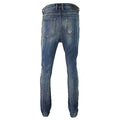 Diesel D-Vider 0090G Jeans - Nova Clothing