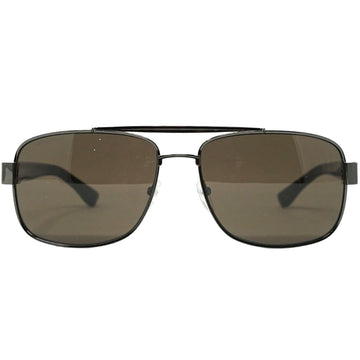 Dsquared2 Mens D20001 Plmr Kj1 Sunglasses Sliver