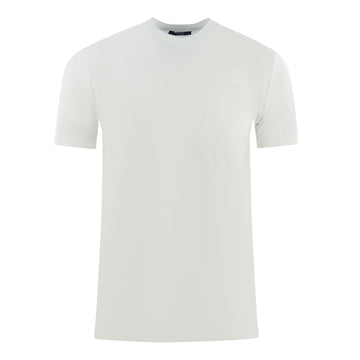 Dsquared2 Mens Dcx200030 100W T Shirt White