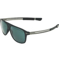 Tom Ford Ft0880 Todd 02V Mens Sunglasses Black - Style Centre Wholesale