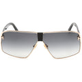 Tom Ford Reno Mens Ft0911 28B Sunglasses Gold - Style Centre Wholesale