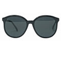 Givenchy GV7107/S 807/IR Sunglasses - Nova Clothing