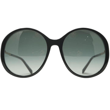 Givenchy Gv7189 807 Womens Sunglasses Black