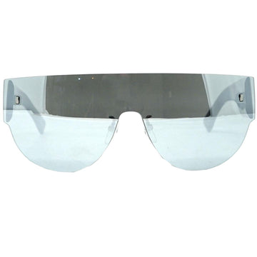 Dsquared2 Mens D20002 Ccp Sunglasses White