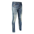 Diesel Krooley-T 087AC Jogg Jeans - Nova Clothing