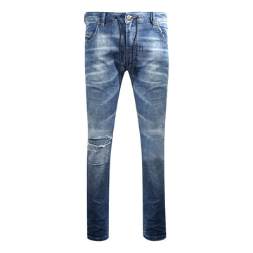 Diesel Mens Jeans