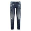 Diesel Larkee RM48X Jeans - Nova Clothing