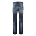 Diesel Larkee RM48X Jeans - Nova Clothing